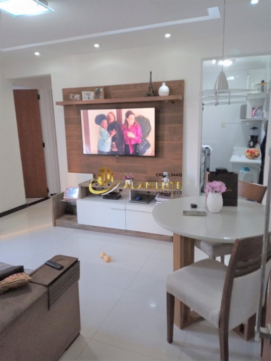 apartamento-venda-cond-dois-de-julho-life-n-nova-brasilia-salvador-|-ba-596815