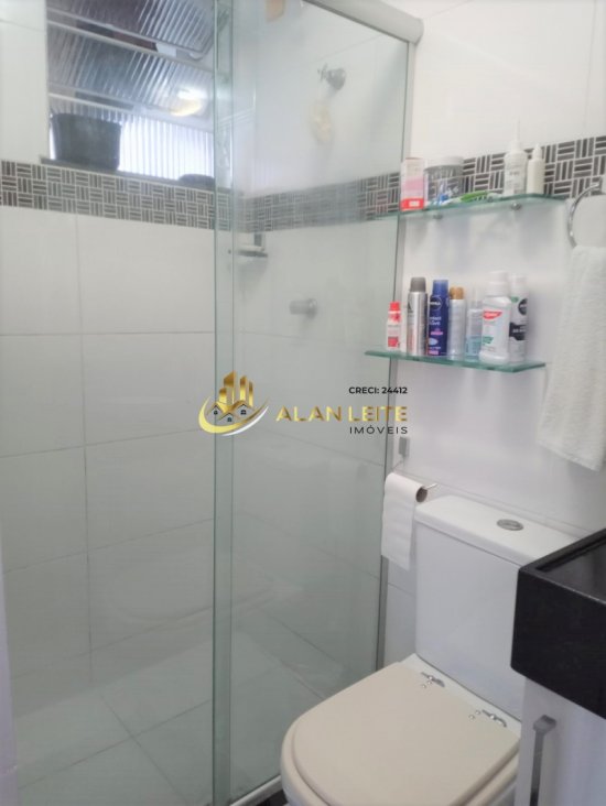 apartamento-venda-cond-dois-de-julho-life-n-nova-brasilia-salvador-|-ba-596824