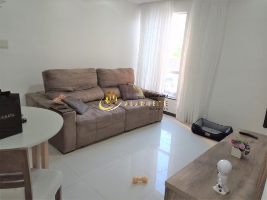 apartamento-venda-cond-dois-de-julho-life-n-nova-brasilia-salvador-|-ba-596816