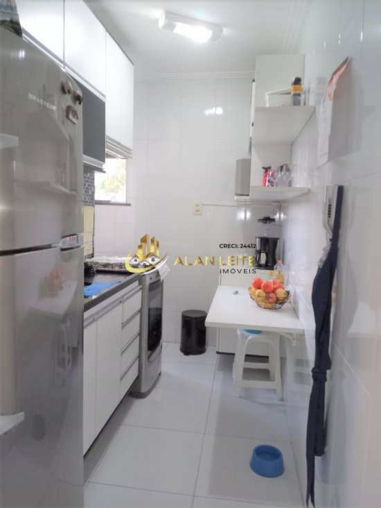 apartamento-venda-cond-dois-de-julho-life-n-nova-brasilia-salvador-|-ba-596817