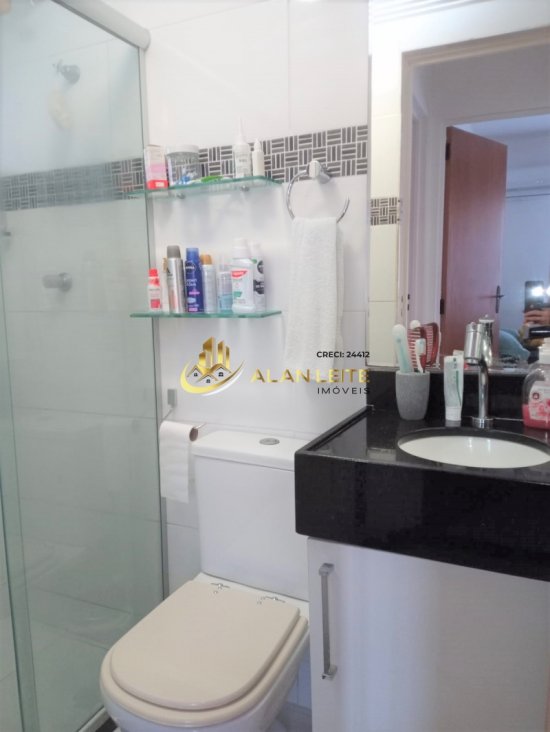 apartamento-venda-cond-dois-de-julho-life-n-nova-brasilia-salvador-|-ba-596823