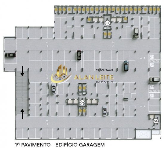 apartamento-venda-sensia-urban-stiep-em-construcao-stiep-salvador-|-ba-743593