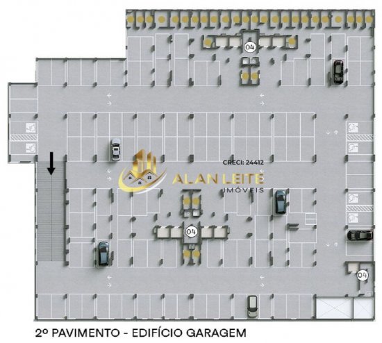 apartamento-venda-sensia-urban-stiep-em-construcao-stiep-salvador-|-ba-743594