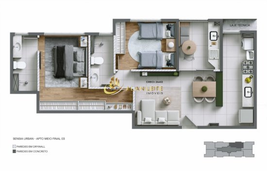 apartamento-venda-sensia-urban-stiep-em-construcao-stiep-salvador-|-ba-743602