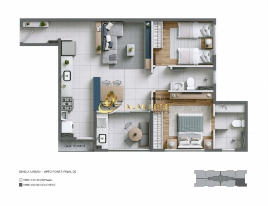 apartamento-venda-sensia-urban-stiep-em-construcao-stiep-salvador-|-ba-743603